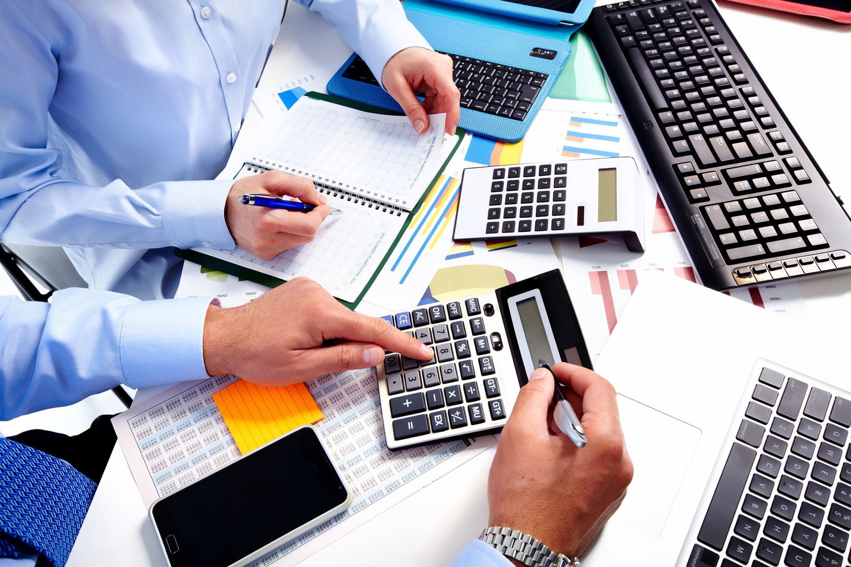Kavak Cam Balkon